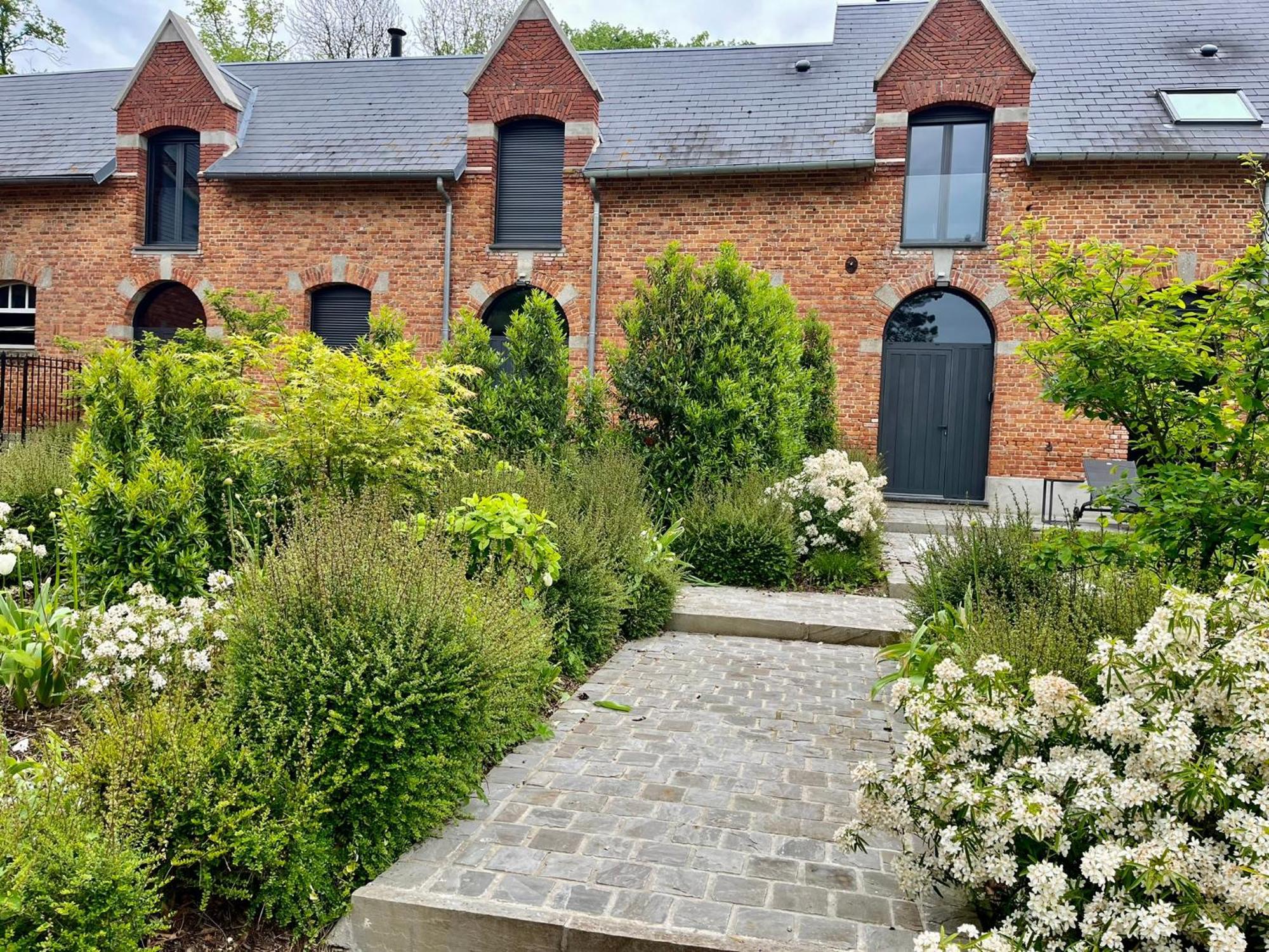 Aux Bois Dores De La Ferme De Sorval, Animaux De La Ferme, Fitness Selvigny Exterior photo